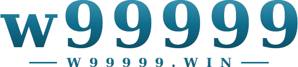 w99999 logo