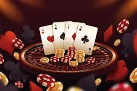 w99999 Pakistan Night Spins 501