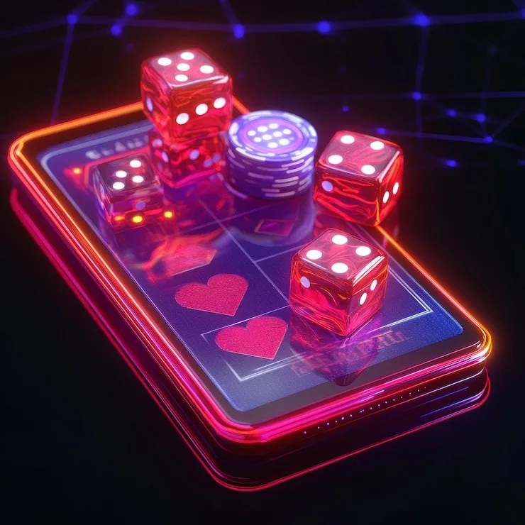 w99999 Slot Carnival