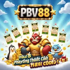w99999 What JazzCash Fundbox Actually Does on w99999